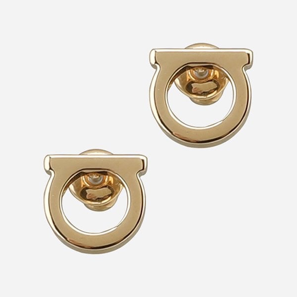 [시흥점] 6S 760120 696432 간치니 스몰 이어링 골드