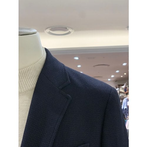 상품이미지2