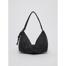 [단독] Ridge shoulder bag(Nylon black)