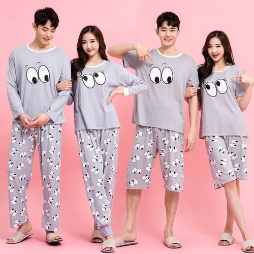 상품이미지10