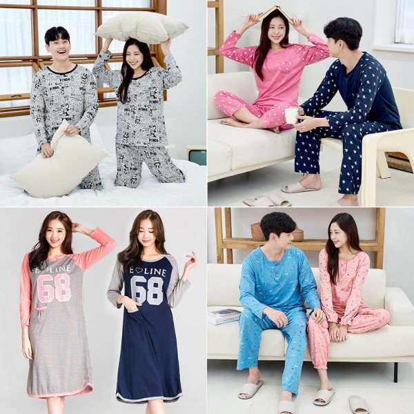 확대된 대표 상품이미지1