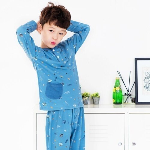 상품이미지5
