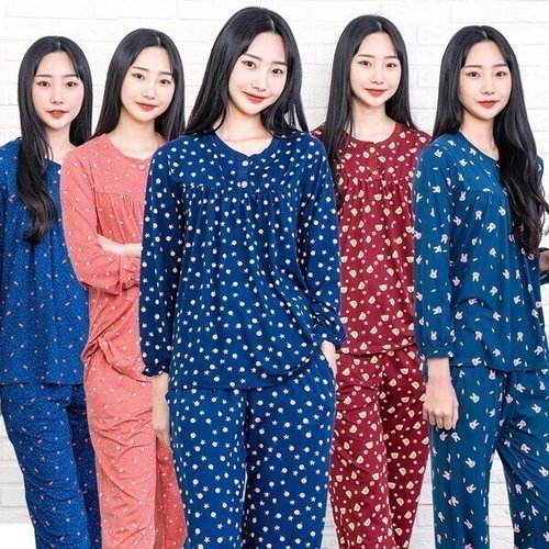 상품이미지6