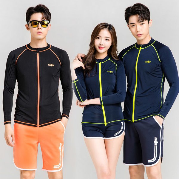 확대된 대표 상품이미지1