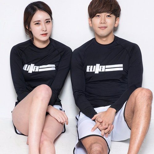상품이미지5