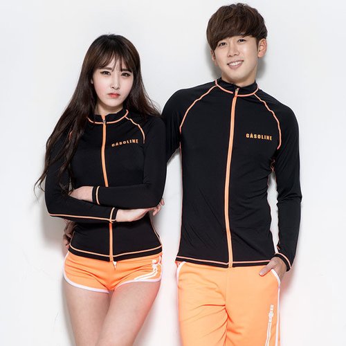 상품이미지9