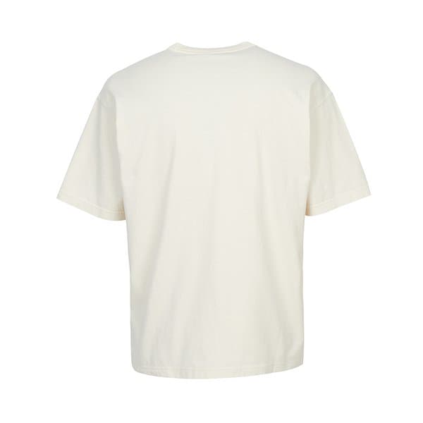 [부산점] 남성 반팔티셔츠 L1S152100004 S0115 V0093