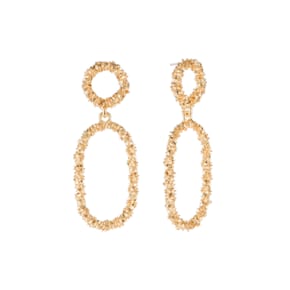 ATJ-30261WG_EARRING