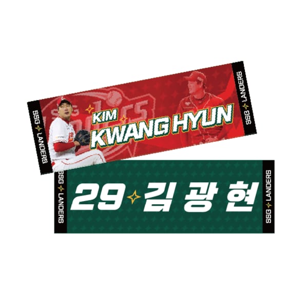 플레이어플래그