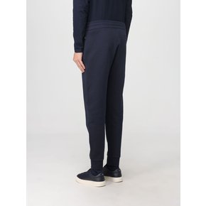 [보스]  트라우저 FW25 50520322 406 6540244