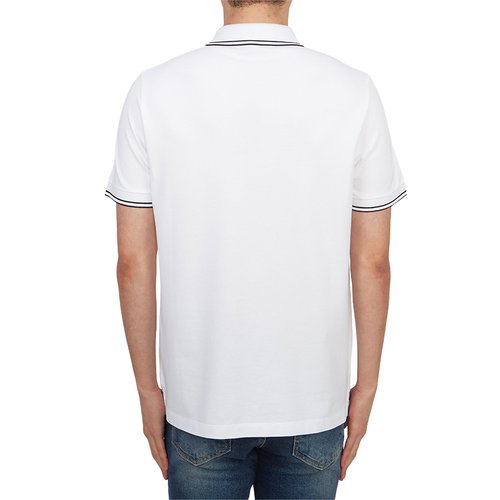 rep product image10