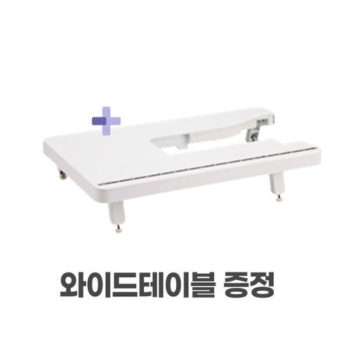 상품이미지3