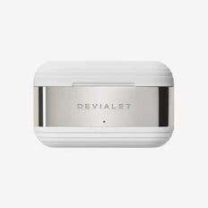 제미니2 무선 이어버드  DEVIALET GEMINI2 Wireless earbuds