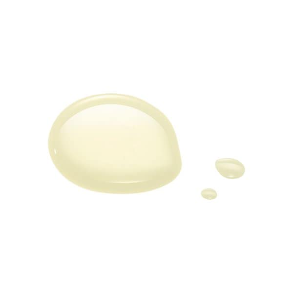 바디 오일 블루 메디나 탠저린