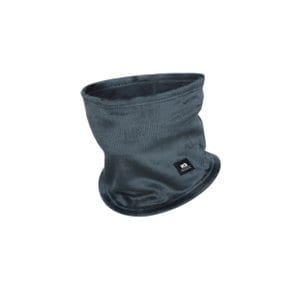 K2 케이투 KUF25902BX 동계용 넥워머_STEEL BLUE 5470781