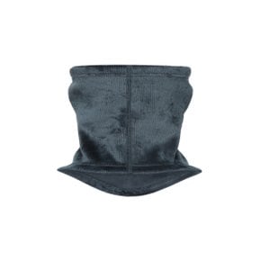 K2 케이투 KUF25902BX 동계용 넥워머_STEEL BLUE 5470781