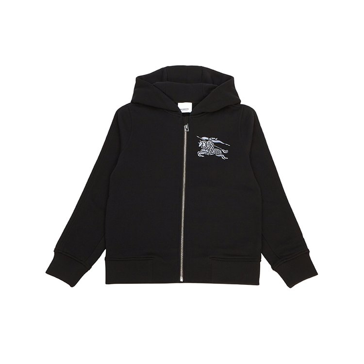 rep product image1