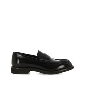 Loafer MZVNG2741C101 2837417