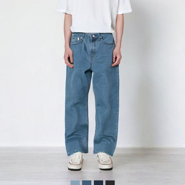 확대된 대표 이미지1