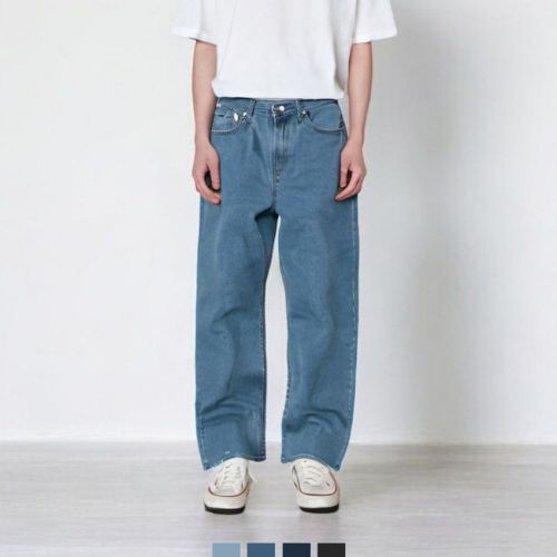 이미지1