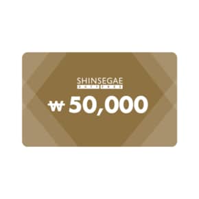5만원권