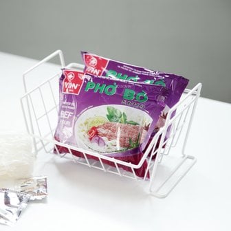 본타몰 베트남 쌀국수 라면 비폰 포보 PHO BO 60g 봉지라면