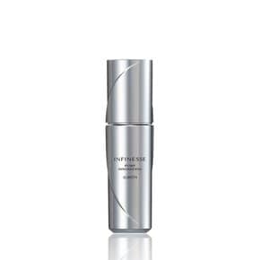 인피니스 펌프 이노베이션 40ml