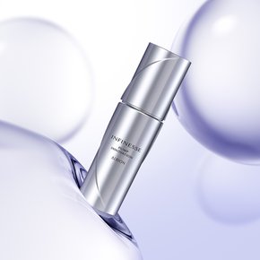 인피니스 펌프 이노베이션 40ml