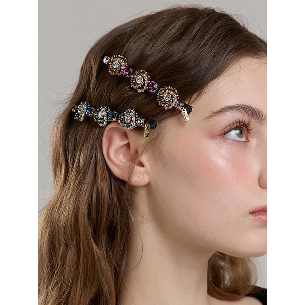 블리스 자동핀 LFAC0403