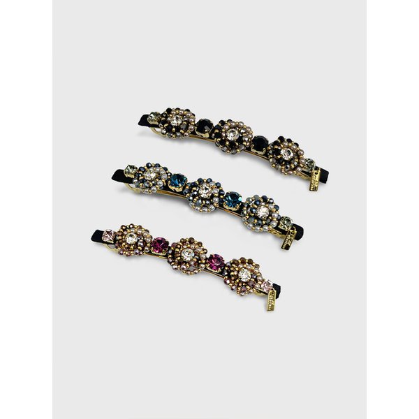 블리스 자동핀 LFAC0403