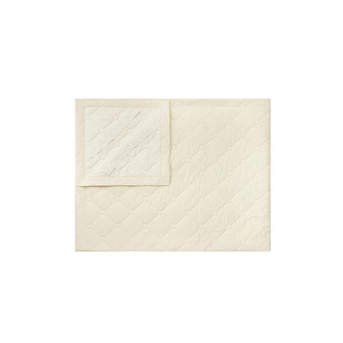 상품 이미지2