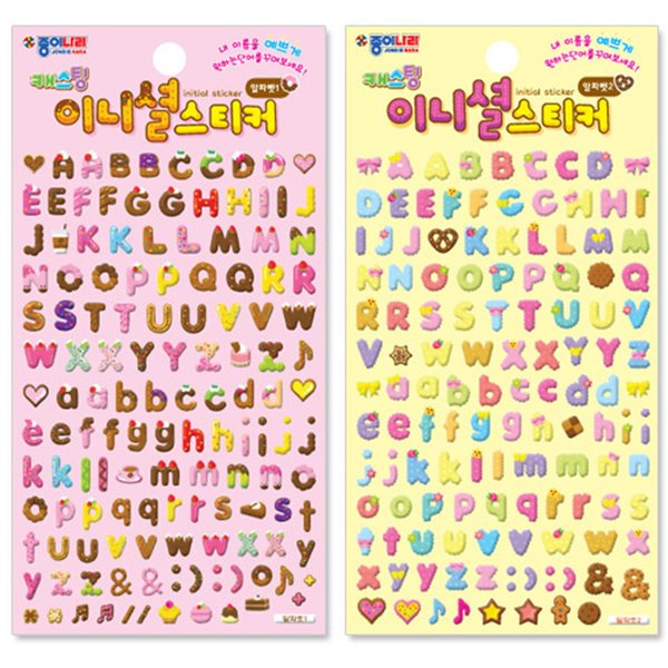 확대된 대표 상품이미지1