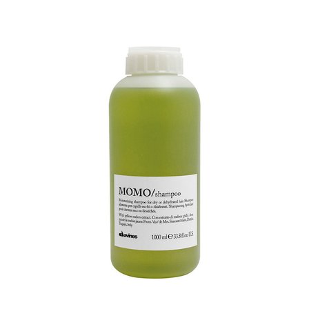 다비네스 모모 샴푸 1000ml CQ12941003500