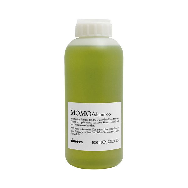 모모 샴푸 1000ml CQ12941003500