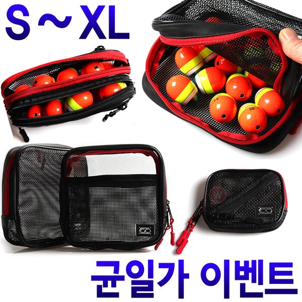 확대된 대표 상품이미지1