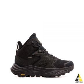 HOKA ONE 호카오네오네 남성 아나카파 2 미드 GTX (1141633-BBLC) (M ANACAPA MID GTX) 76082636