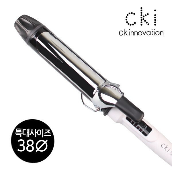 확대된 대표 상품이미지1