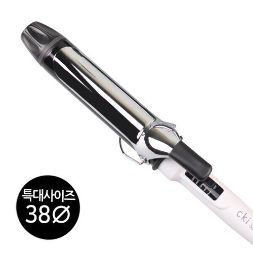 상품이미지2