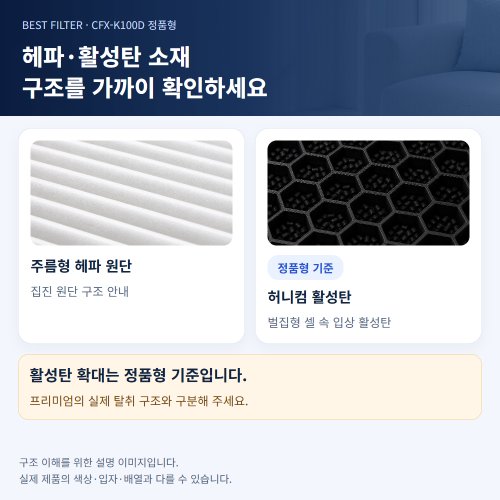 상품이미지5