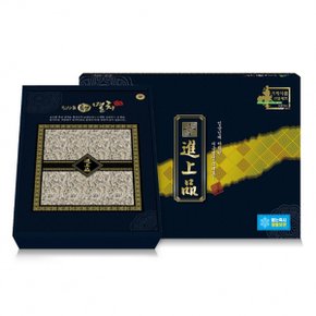 거제도진상품특선 세멸치 750g