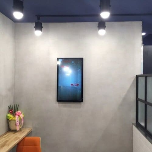 상품이미지1