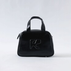 COE BAG BLACK