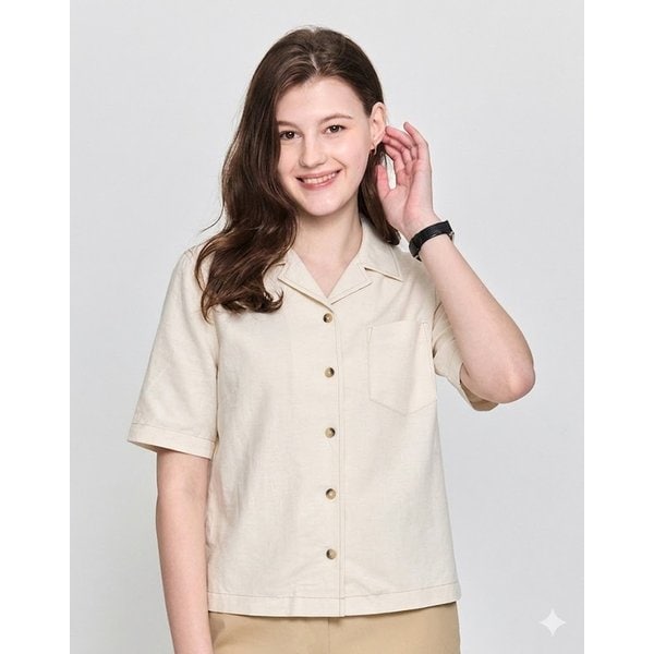 확대된 대표 LF Product Image1
