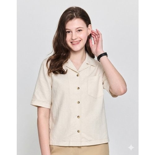 LF Product Image1