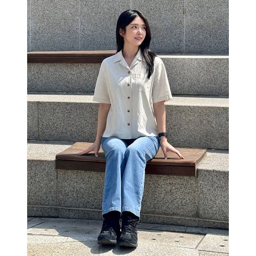LF Product Image3