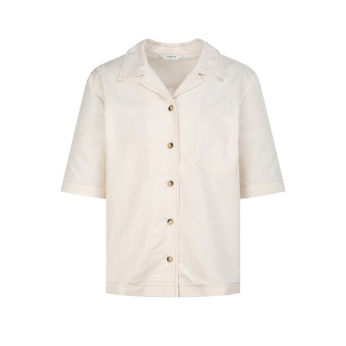 LF Product Image4