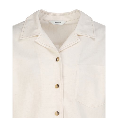 LF Product Image5