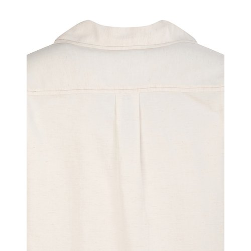 LF Product Image7
