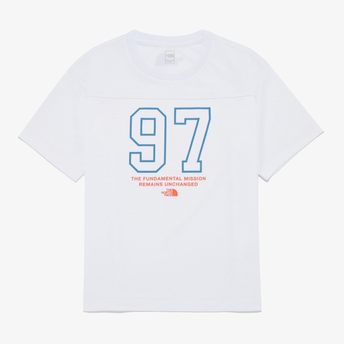 상품이미지3