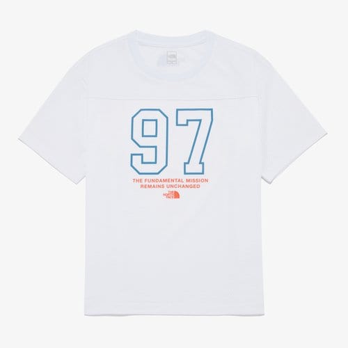 상품이미지3